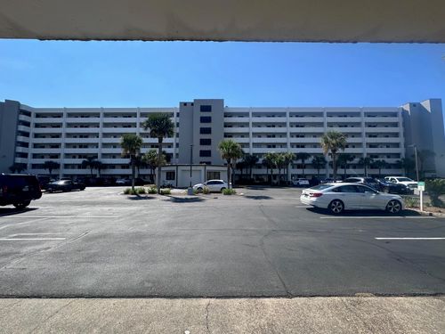 504-554 Coral Ct, Fort Walton Beach, FL, 32548-6917 | Card Image