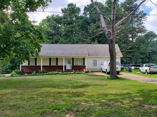 25 Alex Dr, Munford, TN, 38058-4435 | Card Image