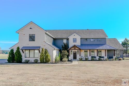 1677 Oak Ridge Dr, Texarkana, TX, 75503 | Card Image