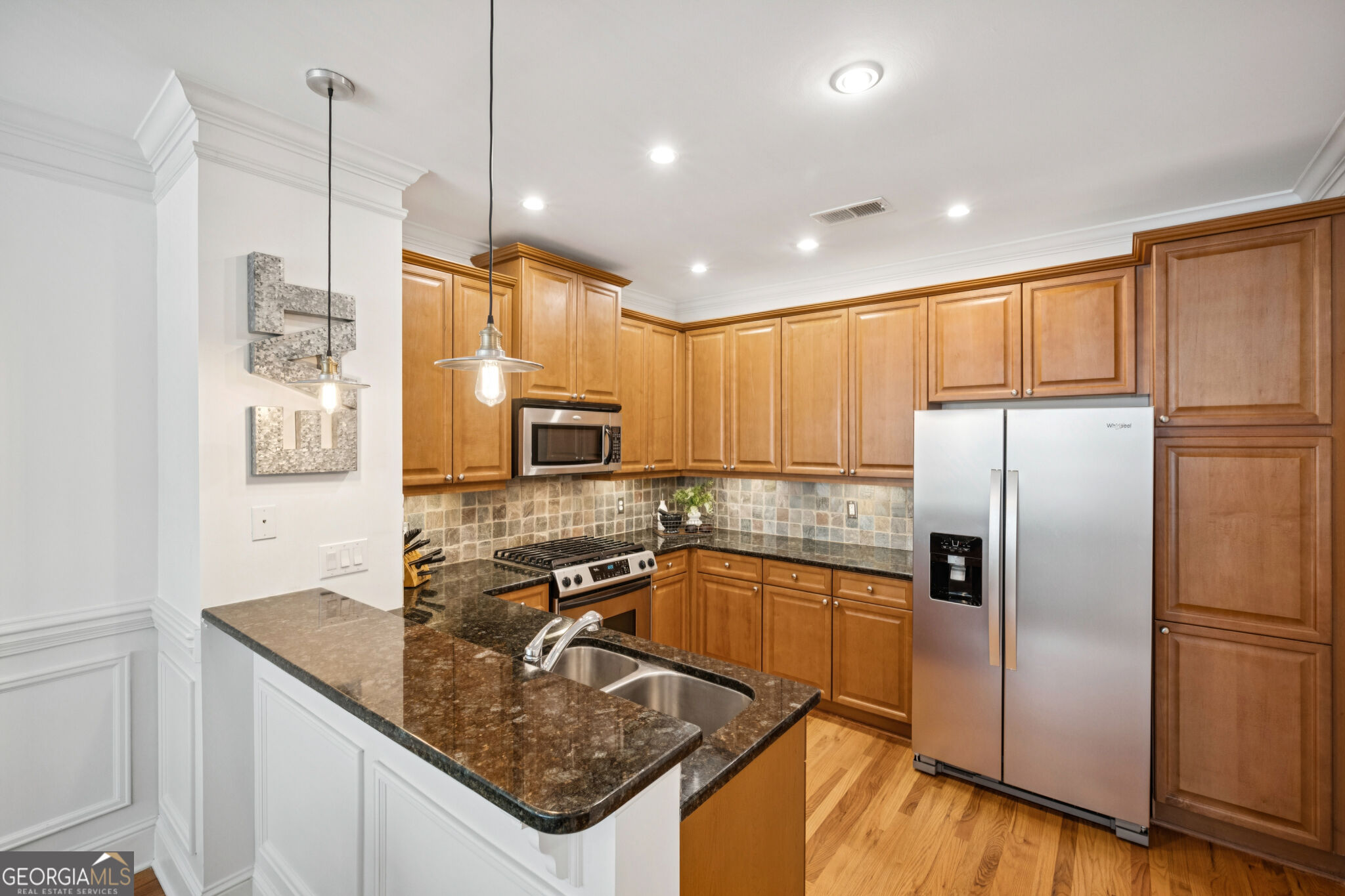 Residential in Brookhaven 4