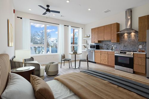 apt-305-1310 Lischey Ave, Nashville, TN, 37207-5591 | Card Image