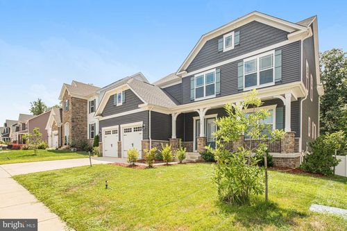 58 Boxelder Dr, STAFFORD, VA, 22554-6869 | Card Image