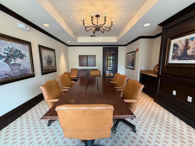 3390 - 3390 Nw 124 Th Ter, House other with 4 bedrooms, 4 bathrooms and null parking in Sunrise FL | Image 44