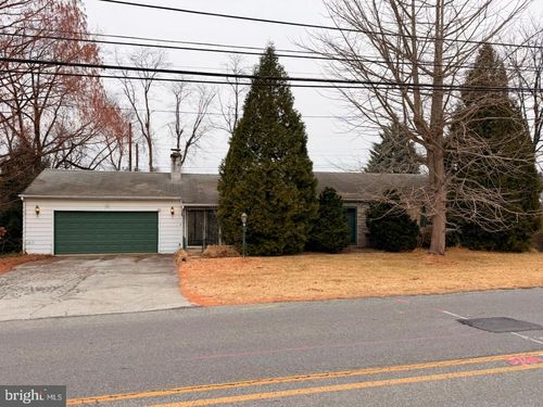 1709 Olive St, COATESVILLE, PA, 19320-2437 | Card Image