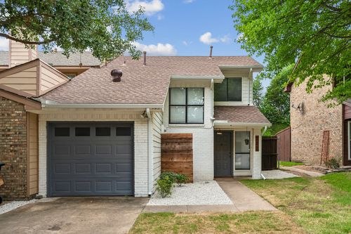 223 Mccarley Pl, McKinney, TX, 75071-4941 | Card Image