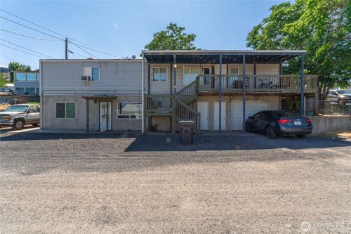 103 Seaton Ave, Grand Coulee, WA, 99133-5030 | Card Image