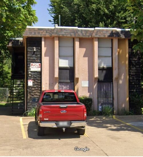 apt-201-2509 Birmingham Ave, Dallas, TX, 75215-2923 | Card Image