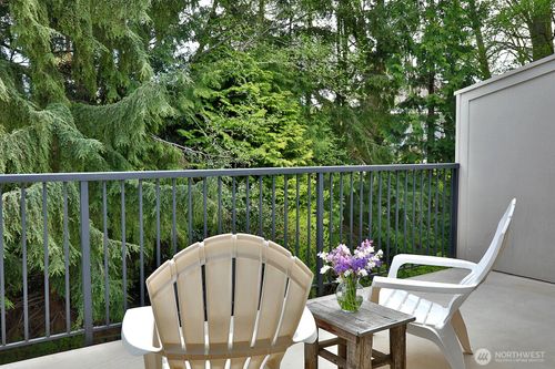201-566 Creekside Ter, Langley, WA, 98260-8650 | Card Image