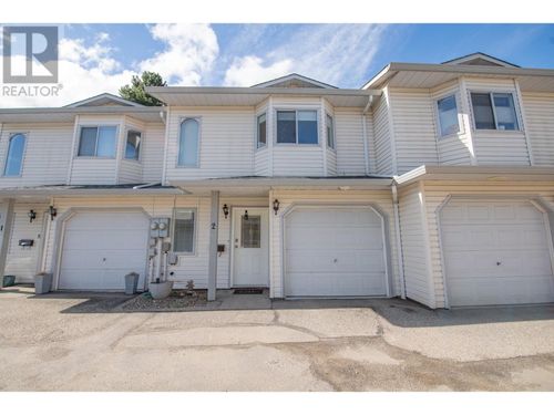 2-3910 32 Ave, Vernon, BC, V1T2N3 | Card Image