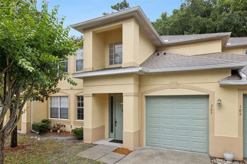 205-3693 Oakdale Cir, OVIEDO, FL, 32765-8097 | Card Image