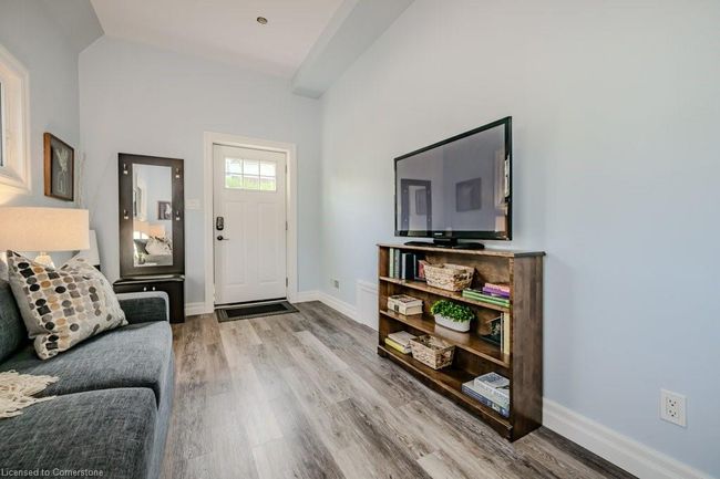 2 Chedoke Ave, House other with 4 bedrooms, 2 bathrooms and 2 parking in Hamilton ON | Image 21