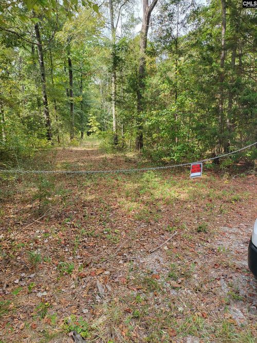 137 White Rock Acres Rd, Chapin, SC, 29036-8846 | Card Image