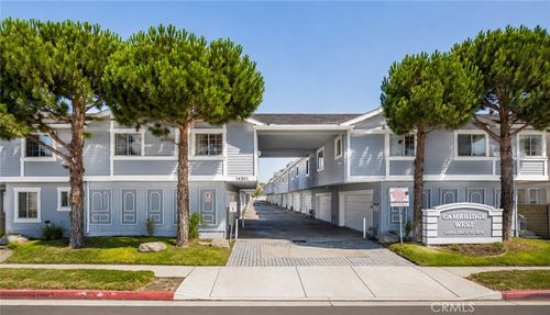 2-14801 Pacific Ave, Baldwin Park, CA, 91706-5645 | Card Image
