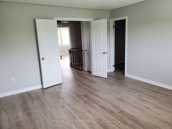 28 - 715 Grandview St N, House attached with 3 bedrooms, 3 bathrooms and 1 parking in Oshawa ON | Image 9