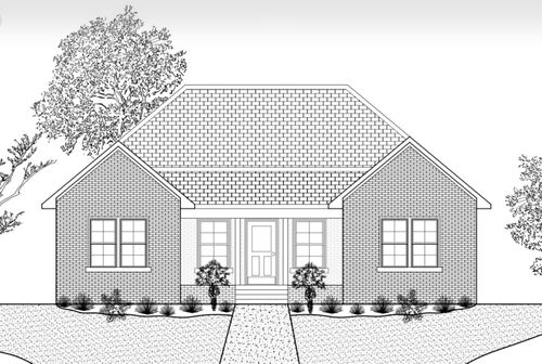 6634 Gideon Rd, Greenbrier, TN, 37073 | Card Image