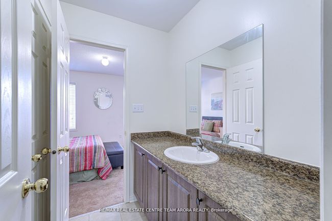24 Cookview Dr, House other with 5 bedrooms, 5 bathrooms and 4 parking in Brampton ON | Image 33