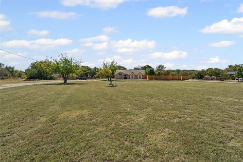 513 Ranch House Rd, Willow Park, TX, 76087-7623 | Card Image