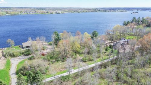 18782 Swiftwater Drive, Out of Area, NY, 13640 | Card Image