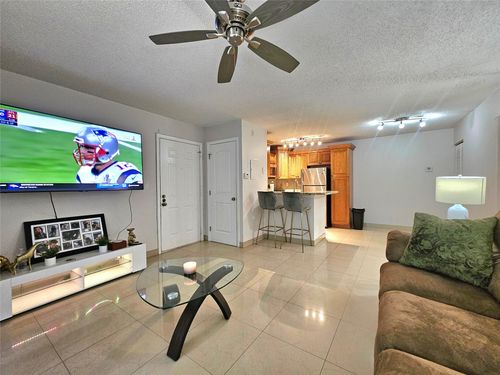 apt-13103-701 Lyons Rd, Coconut Creek, FL, 33063-6719 | Card Image