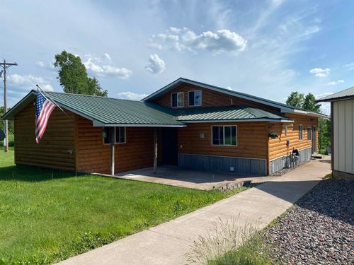3653 Front St, Barnum, MN, 55707-9651 | Card Image