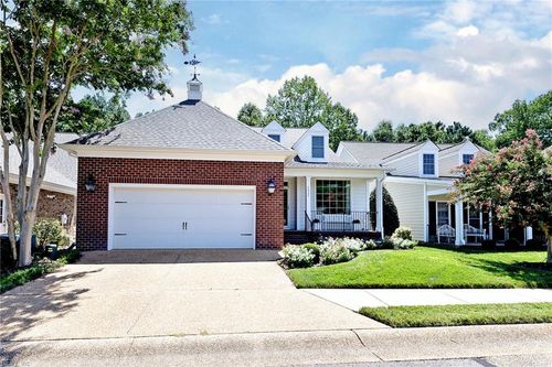4027 River Moor, Williamsburg, VA, 23188-2809 | Card Image