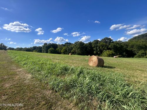 8 Park View Dr, Blaine, TN, 37709 | Card Image