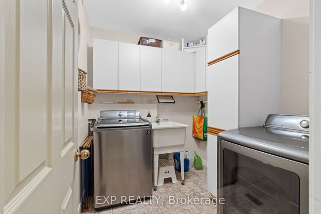 4 Barry Burn Crt, House other with 4 bedrooms, 3 bathrooms and 10 parking in Nepean ON | Image 18