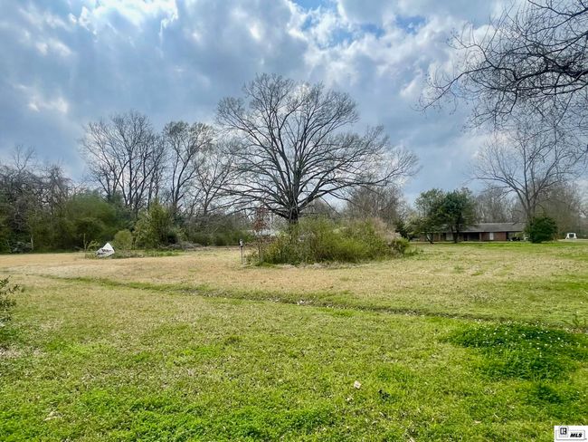 368 Hope St, House other with 4 bedrooms, 3 bathrooms and null parking in Wisner LA | Image 8