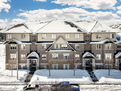 c-170 Hornchurch Lane, Nepean, ON, K2J2T3 | Card Image