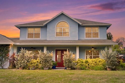 19925 Black Falcon Rd, Loxahatchee, FL, 33470-2575 | Card Image