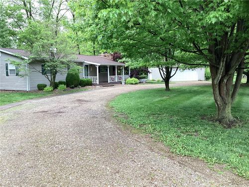 12137 N 1000th Road, Effingham, IL, 62401 | Card Image