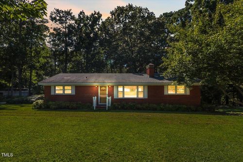 15653 Buffalo Rd, Clayton, NC, 27527-6930 | Card Image