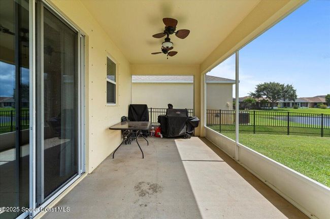 1337 Mycroft Dr, House other with 4 bedrooms, 4 bathrooms and null parking in Cocoa FL | Image 44