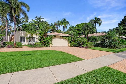 712 S 15th Ave, Hollywood, FL, 33020-5524 | Card Image