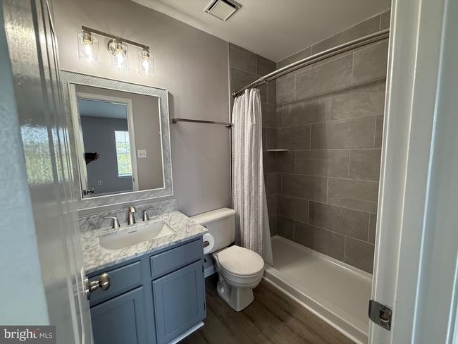 1542 Danewood Ct, Townhouse with 2 bedrooms, 3 bathrooms and null parking in CROFTON MD | Image 20