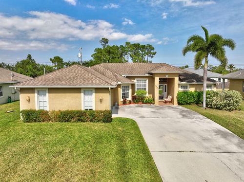 2643 Sw Import Drive, Port St. Lucie, FL, 34987 | Card Image