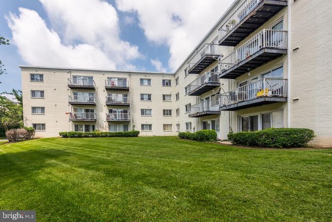 APT-310 - 1005 Chillum Rd, Condo with 0 bedrooms, 1 bathrooms and null parking in HYATTSVILLE MD | Image 5