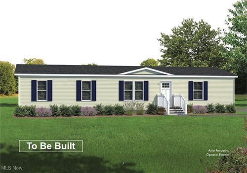 lot-73-8323 Eagle Rd, Kirtland, OH, 44094-9358 | Card Image