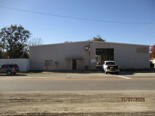 506 S Main St, Miami, OK, 74354-8104 | Card Image