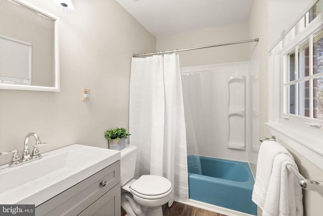 38956 Rickard Rd, House other with 3 bedrooms, 3 bathrooms and null parking in LOVETTSVILLE VA | Image 23