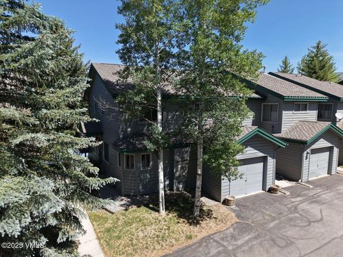 7-1000 Homestead Dr, Edwards, CO, 81632-8206 | Card Image