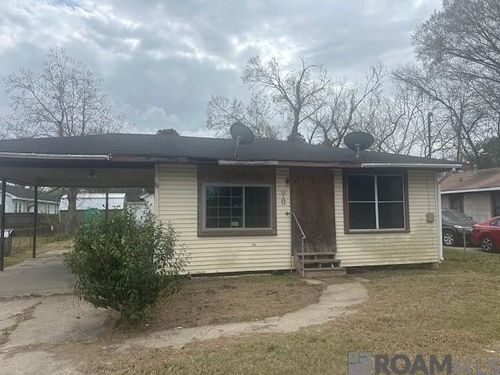 2188 75th Ave, Baton Rouge, LA, 70807-5931 | Card Image