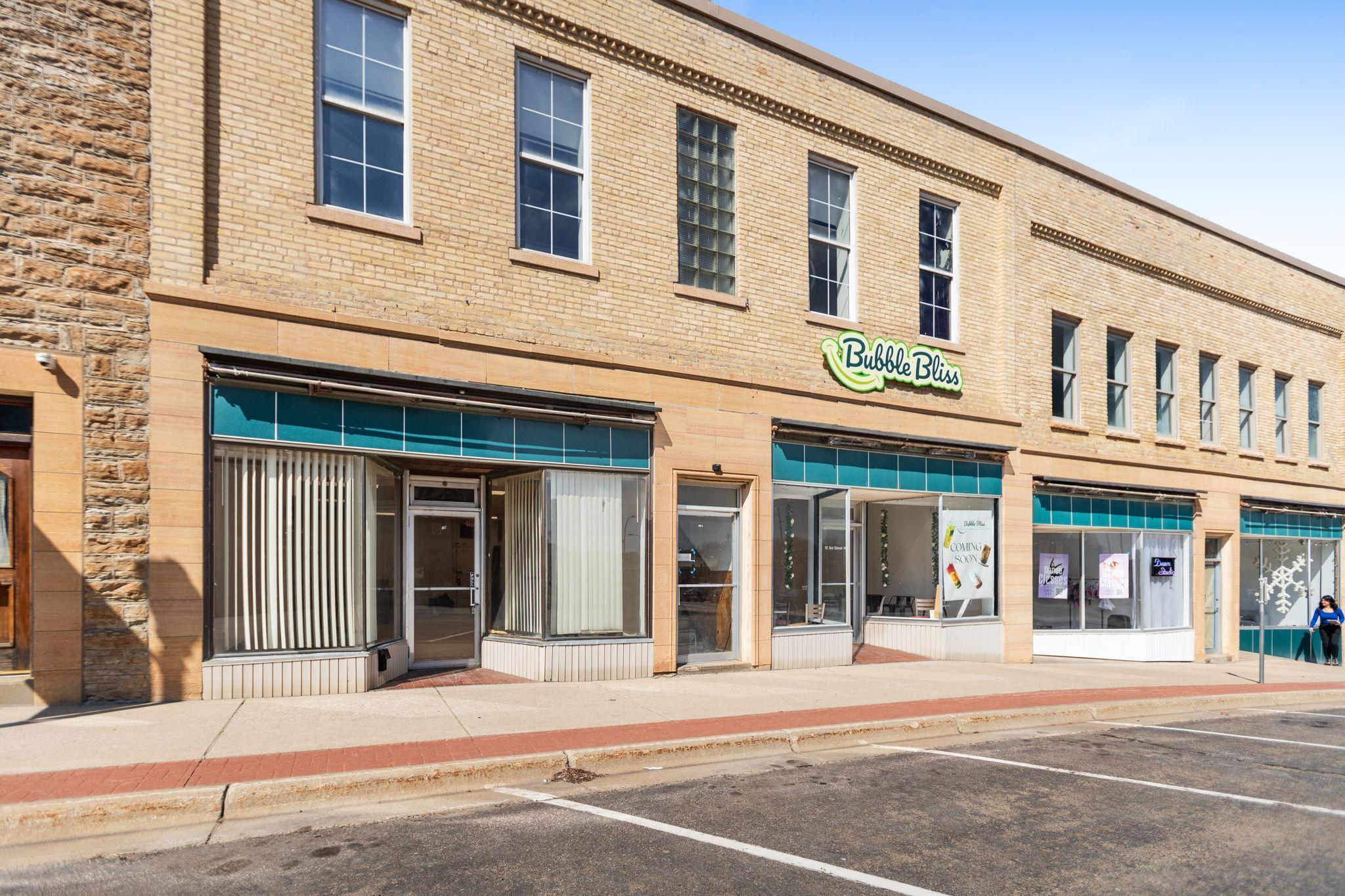 Commercial Sale in Faribault 3