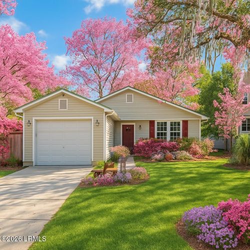 1411 River Front Dr, Charleston, SC, 29407-3609 | Card Image