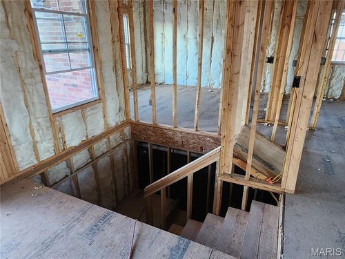 1192 Widgeon Dr, Mascoutah, IL, 62258-2765 | Card Image