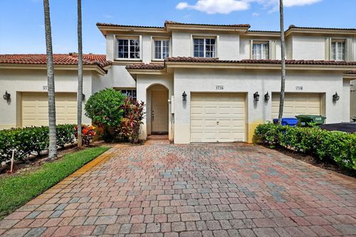 1716 Nw 78th Way, Hollywood, FL, 33024-0932 | Card Image