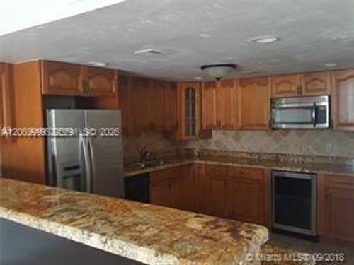 506-13499 Biscayne Blvd, NORTH MIAMI, FL, 33181-2043 | Card Image