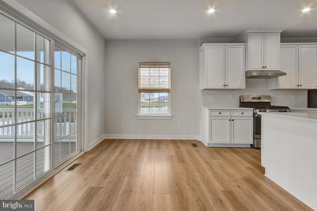 28042 Staysail Way, House other with 4 bedrooms, 3 bathrooms and null parking in LEWES DE | Image 22