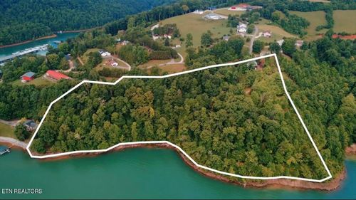 TBD Mariner Point Rd Rd, LaFollette, TN, 37766 | Card Image