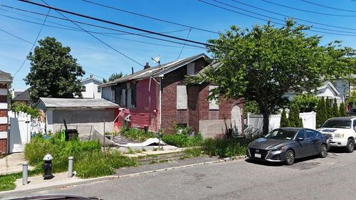 23 Winham Avenue, Staten Island, NY, 10306 | Card Image